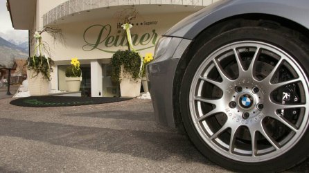 1428607442957.jpg 1428607442957.jpg