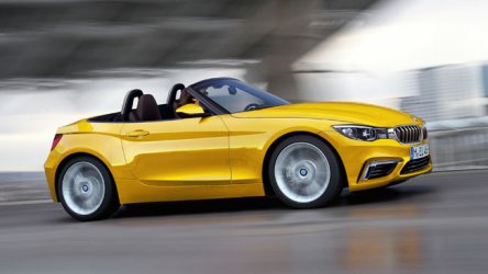 2017-FBMW-Z2-1.jpg 2017-FBMW-Z2-1.jpg