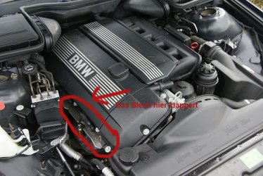 Motorblech.jpg Motorblech.jpg