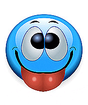 gl-uuml-cklicher-smiley-30-172174 (1).gif