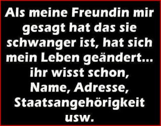1Aufzeichnen.JPG