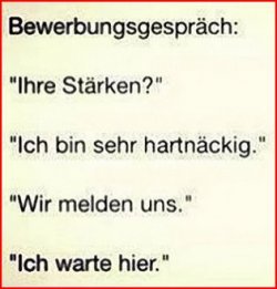 2Aufzeichnen.JPG