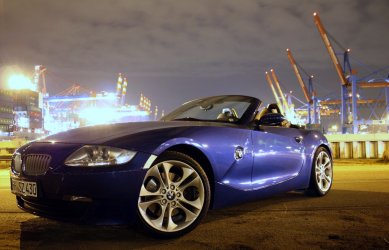 z4shooting1.jpg