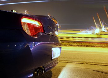 z4shooting2.jpg