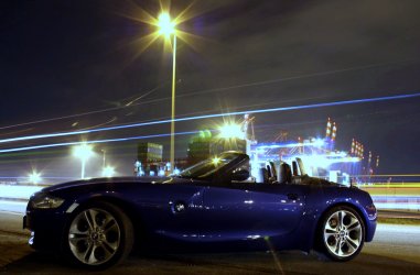 z4shooting5.jpg