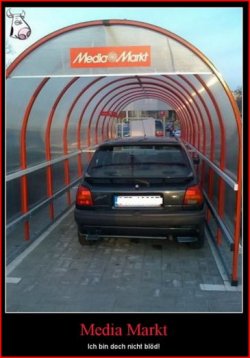 3Aufzeichnen.JPG