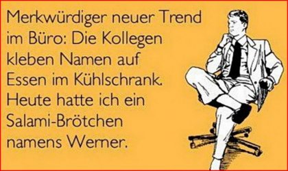 4Aufzeichnen.JPG