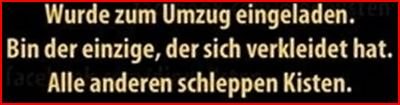6Aufzeichnen.JPG