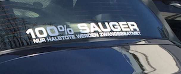 Ohne Titel.jpg