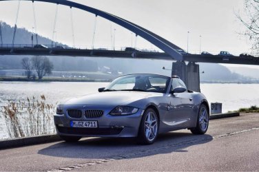 ImageUploadedByzroadster.com1428681352.969720.jpg