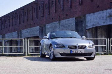 ImageUploadedByzroadster.com1428681364.254824.jpg