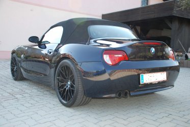 DSC_0175 Kopie.jpg