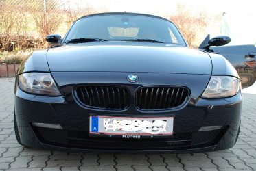 DSC_0181 Kopie.jpg