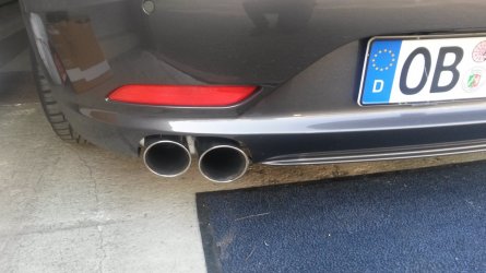 20150410_170711.jpg