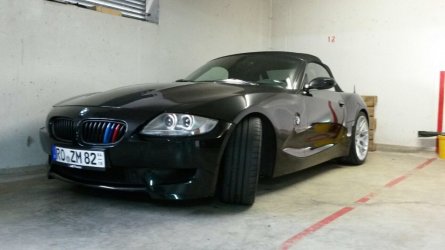 ImageUploadedByzroadster.com1428689414.944321.jpg