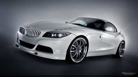 z4_whiteflame_1.jpg