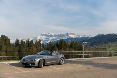 DSC_6958.jpg