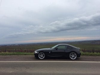 ImageUploadedByzroadster.com1428692404.840052.jpg