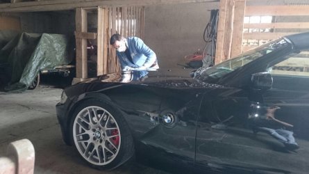 ImageUploadedByzroadster.com1428764451.012303.jpg