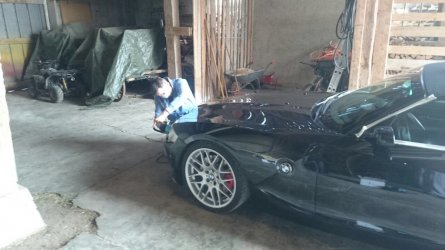 ImageUploadedByzroadster.com1428764467.837216.jpg