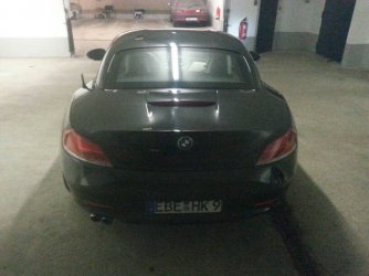 1428764971124.jpg