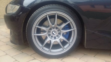 20150401_161139.jpg