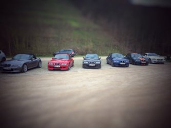 ImageUploadedByzroadster.com1428773761.812430.jpg