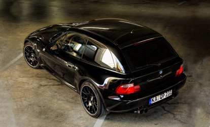 Tiefgarage1.jpg