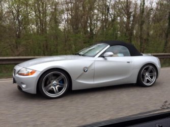 ImageUploadedByzroadster.com1428824158.514744.jpg