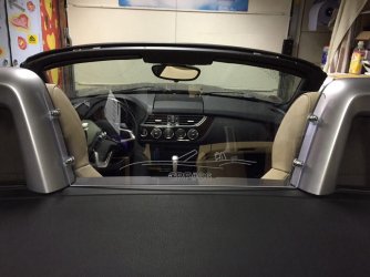 ImageUploadedByzroadster.com1428825213.372487.jpg ImageUploadedByzroadster.com1428825213.372487.jpg