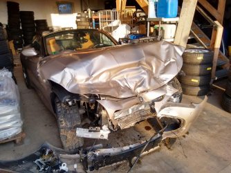 IMG_20150410_190210984_HDR.jpg IMG_20150410_190210984_HDR.jpg