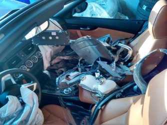 IMG_20150410_190343955_HDR.jpg IMG_20150410_190343955_HDR.jpg