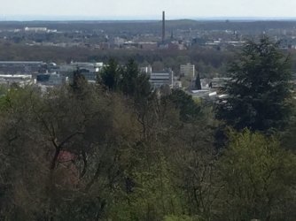 ImageUploadedByzroadster.com1428837930.649086.jpg ImageUploadedByzroadster.com1428837930.649086.jpg