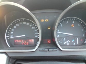 1428863962371.jpg