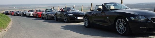 Ausfahrt 11.04.2015.JPG