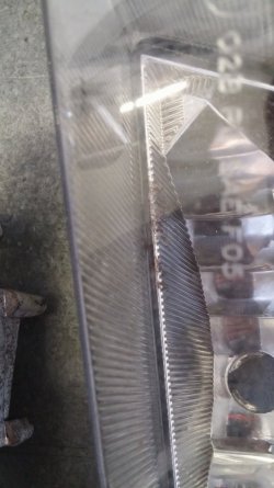 20150412_171518.jpg