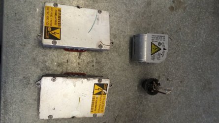 20150412_171528.jpg