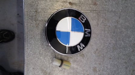 20150412_171618.jpg