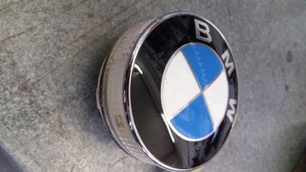 20150412_171631.jpg