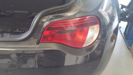 20150412_172053.jpg