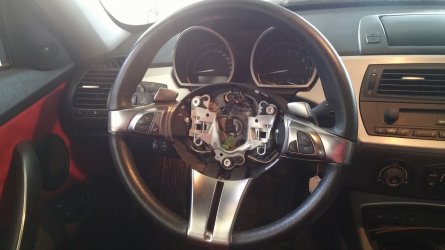 20150412_173020.jpg