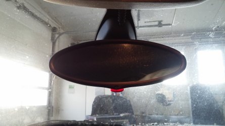 20150412_173037.jpg