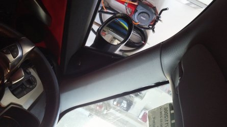 20150412_173048.jpg