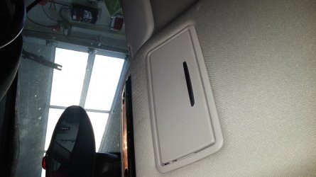 20150412_173117.jpg