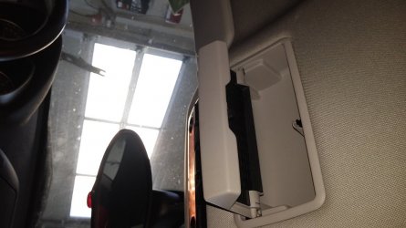 20150412_173124.jpg