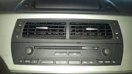 20150412_173145.jpg