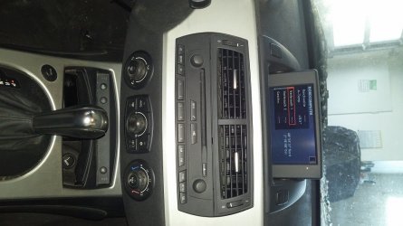 20150412_173213.jpg