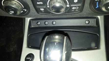 20150412_173311.jpg