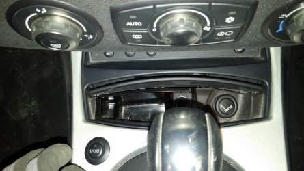 20150412_173321.jpg