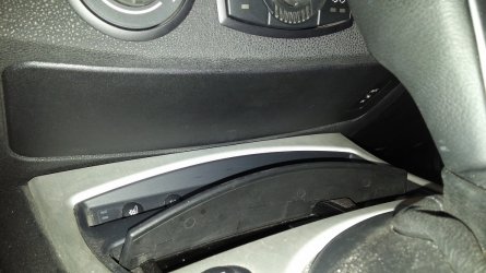 20150412_173328.jpg